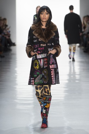 34_Libertine_original_lib_ny_aw17_067.jpg