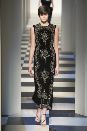 41_Oscar_de_la_Renta_original_osc_ny_aw17_121.jpg