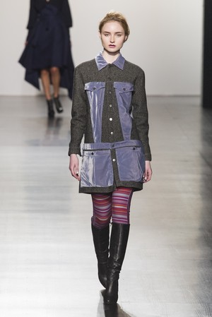 13_Francesco_Liberatore_original_fli_ny_aw17_025.jpg