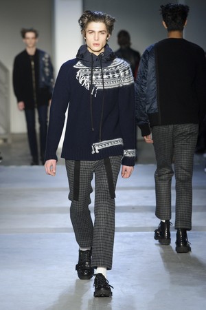 27_No._21_original_nto_aw17_080.jpg