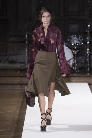 12_Adeam_original_ade_ny_aw17_023.jpg