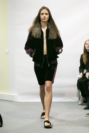 03_Lucien_Pellat-Finet_original_lpf_prs_aw17_003.jpg