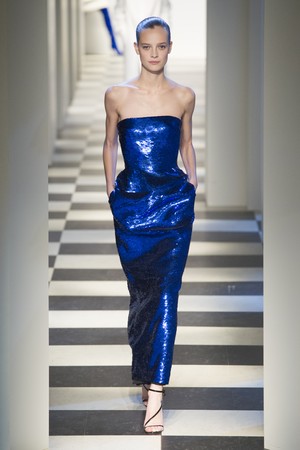 19_Oscar_de_la_Renta_original_osc_ny_aw17_055.jpg