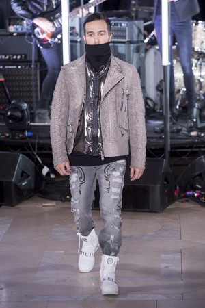15_Philipp_Plein_original_ppl_ny_aw17_029.jpg