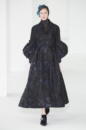 28_Delpozo_original_dpz_ny_aw17_055.jpg