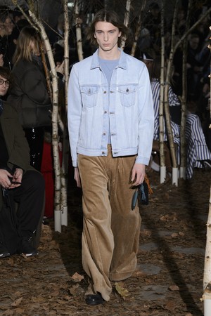 04_Off-White_original_offw_aw17_007.jpg