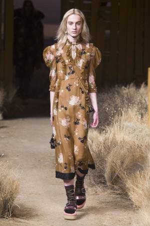 29_Coach_original_coa_ny_aw17_058.jpg