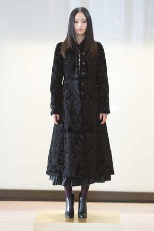 06_Jill_Stuart_original_stu_ny_aw17_17.jpg