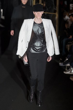 38_Rynshu_original_ryn_prs_aw17_075.jpg