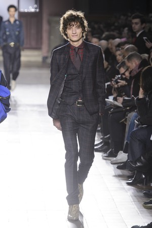 19_Paul_Smith_original_smi_prs_aw17_056.jpg