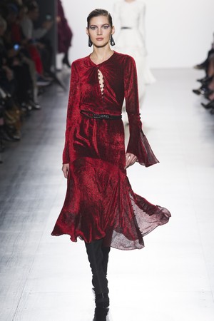 29_Prabal_Gurung_original_pgg_ny_aw17_086.jpg