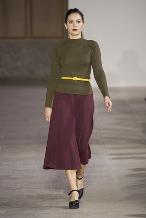 03_Agnes_B_original_agb_prs_aw17_005.jpg