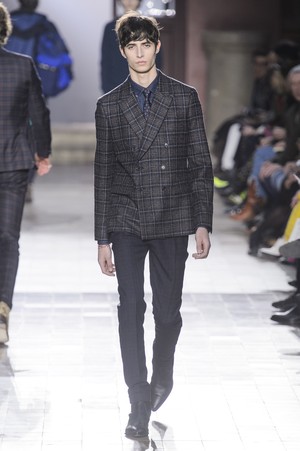 21_Paul_Smith_original_smi_prs_aw17_062.jpg