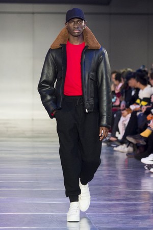 28_Ami_Alexandre_Mattiussi_original_ami_aw17_055.jpg