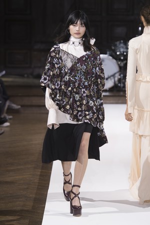 25_Adeam_original_ade_ny_aw17_049.jpg