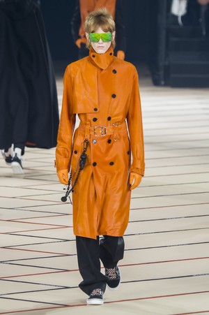 40_Dior_Homme_original_dioh_aw17_119.jpg