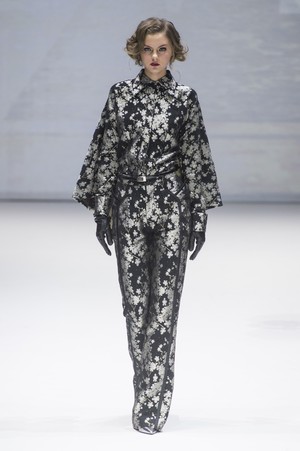 05_Malan_Breton_original_mlb_ny_aw17_015.jpg