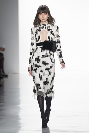 21_Bibhu_Mohapatra_original_bib_ny_aw17_041.jpg