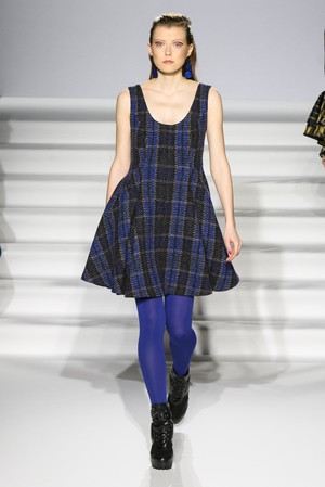17_Paul_Costelloe_original_cst_ldn_aw17033.jpg