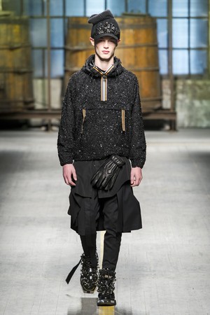 37_DSquared2_original_dsq_mln_aw17_111.jpg