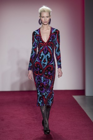 14_Naeem_Khan_original_nkh_ny_aw17_027.jpg