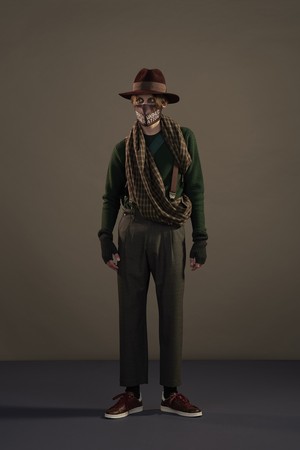 32_Undercover_original_und_aw17_032.jpg