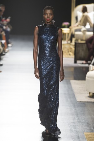 03_Badgley_Mischka_original_mch_ny_aw17_007.jpg
