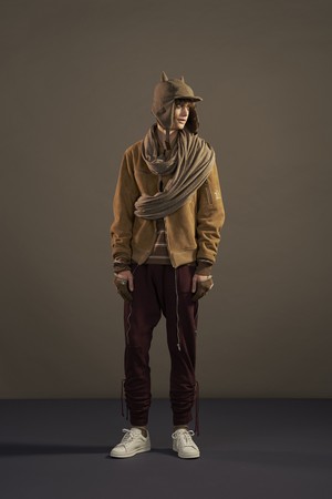 14_Undercover_original_und_aw17_014.jpg