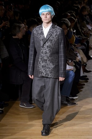 04_Comme_des_Garçons_Homme_Plus_original_ghp_prs_aw17_007.jpg
