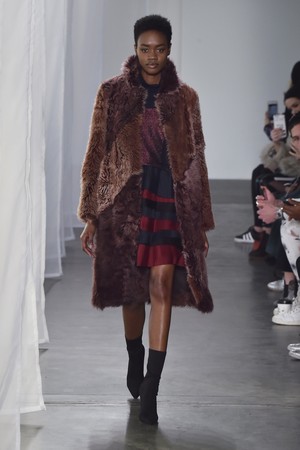10_CG_original_cgz_ny_aw17_010.jpg