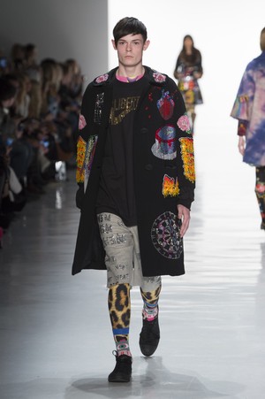 33_Libertine_original_lib_ny_aw17_065.jpg