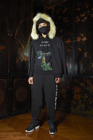 22_Les_Benjamins_original_lbe_prs_aw17_022.jpg