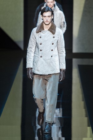 90_Giorgio_Armani_original_arm_mln_aw17_271.jpg