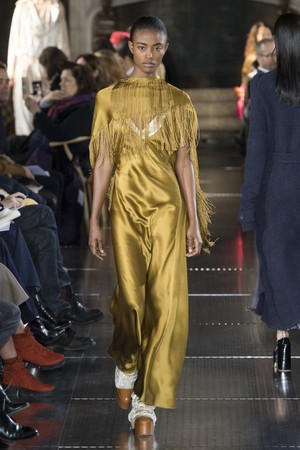 24_Gabriela_Hearst_original_ghst_ny_aw17_047.jpg