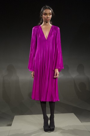 19_Carmen_Marc_Valvo_original_cmv_ny_aw17_037.jpg