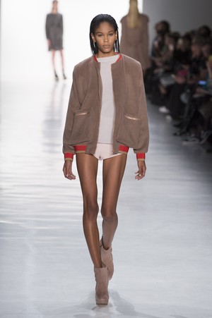 16_Marcel_Ostertag_original_osg_ny_aw17_031.jpg