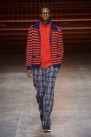 10_Missoni_original_mss_mln_aw17_028.jpg