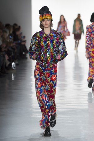 03_Libertine_original_lib_ny_aw17_005.jpg