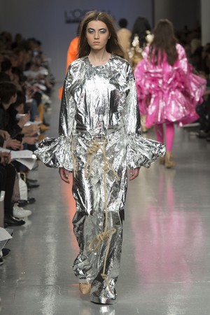 070_Central_Saint_Martins_original_ccsm_ldn_aw17_139.jpg