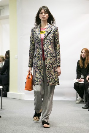 26_Lucien_Pellat-Finet_original_lpf_prs_aw17_026.jpg