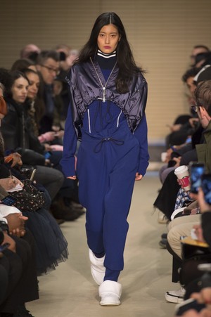 18_Public_School_original_pbsc_ny_aw17_035.jpg
