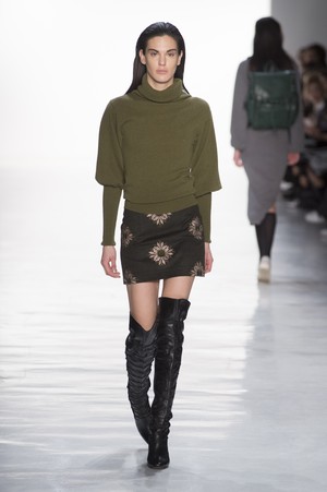 23_Marcel_Ostertag_original_osg_ny_aw17_045.jpg