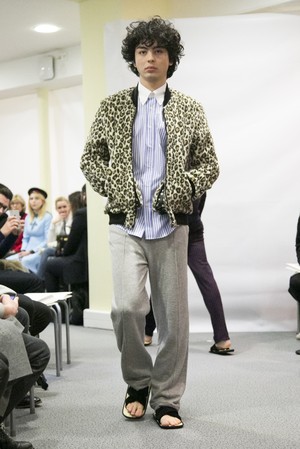 12_Lucien_Pellat-Finet_original_lpf_prs_aw17_012.jpg