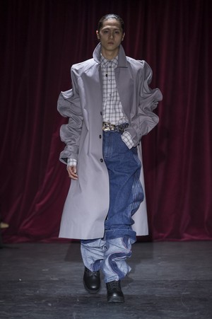 06_Y_Project_original_ypr_prs_aw17_011.jpg