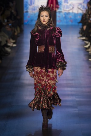 34_Anna_Sui_original_sui_ny_aw17_100.jpg
