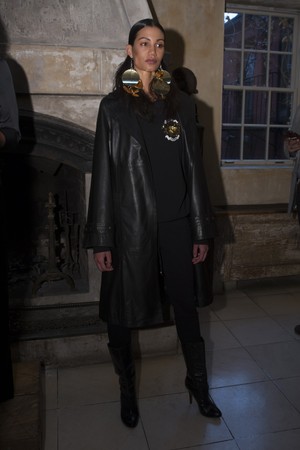 02_Tracy_Reese_original_tre_ny_aw17_003.jpg