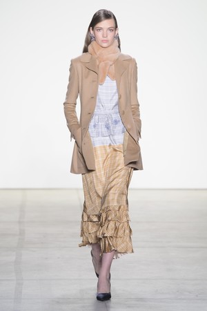 03_Brock_Collection_original_brk_ny_aw17_005.jpg