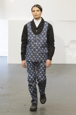 12_Avoc_original_avo_aw17_023.jpg
