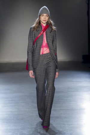 18_Zadig_&_Voltaire_original_zav_ny_aw17_035.jpg