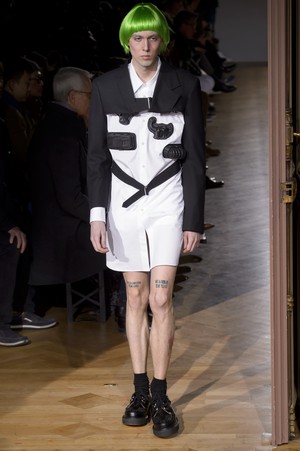 15_Comme_des_Garçons_Homme_Plus_original_ghp_prs_aw17_029.jpg